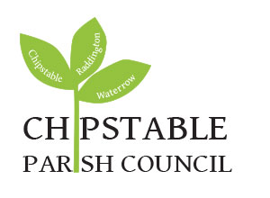 Chipstable Parish Council